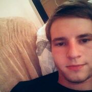 ���������� �����-���������, ���� ������� ������, 32 ����, ������������ ��� ����� � ���������, ���������