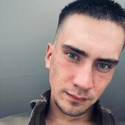 ,   , 24 ,   c , 
