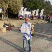 ���������� �����������, ���� ������� �����, 34 ����, ������������ ��� ����� � ���������, c�������� ���������