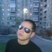  ,   Ivan, 31 ,   ,   , c , 