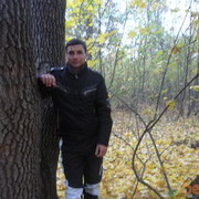  ,   Johnie, 38 ,   