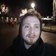  -,   , 22 ,   ,   