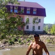 ���������� ���������, ���� ������� ��������, 59 ���, ������������ ��� ������, ����� � ���������, c�������� ���������