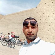  ,   Ali, 34 ,   ,   