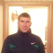  ,   Igrik, 46 ,     , c , 