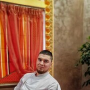 ���������� ���������, ���� ������� �����, 30 ���, ������������ ��� ������, ����� � ���������, c�������� ���������