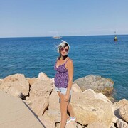 ���������� �����������, ���� ������� �����, 54 ����, ������������ ��� ����� � ���������, c�������� ���������