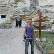  ,   Pasedoneugen, 35 ,   ,   , c , 