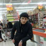 ���������� ������, ���� ������� ����, 32 ����, ������������ ��� ������, ����� � ���������, c�������� ���������