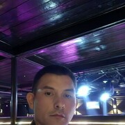   ,   , 37 ,     , c 