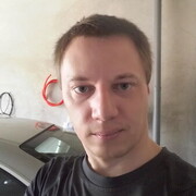 ���������� ������, ���� ������� �����, 38 ���, ������������ ��� ������, ����� � ���������, c�������� ���������, ���������