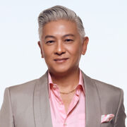  ,   Kenny Hulk, 46 ,   ,   