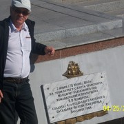 ���������� ������������, ���� ������� �������, 68 ���, ������������ ��� ������, ����� � ���������, c�������� ���������