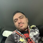  ,   , 38 ,   ,   , c , 
