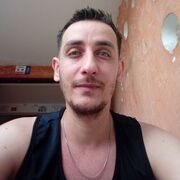 ���������� ������, ���� ������� ���� ������, 33 ����, ������������ ��� c�������� ���������