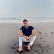  ,   , 45 ,   c 