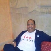  ,   Mario, 50 ,   ,   