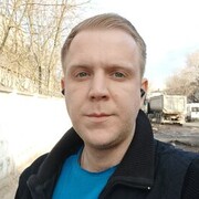 ���������� ������, ���� ������� ����������, 36 ���, ������������ ��� ������, ����� � ���������, c�������� ���������, ���������