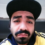 ���������� ������, ���� ������� �����, 38 ���, ������������ ��� ������, ����� � ���������, c�������� ���������