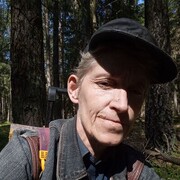  ,   , 52 ,     , c , 