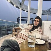  ,   , 41 ,   ,   , c , 