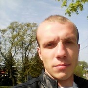  Paslek,  , 35
