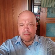 ���������� �������, ���� ������� �������, 44 ����, ������������ ��� ������, ����� � ���������, c�������� ���������, ���������