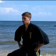 ���������� �����, ���� ������� �����, 38 ���, ������������ ��� ������, ����� � ���������, c�������� ���������