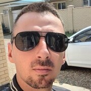 ���������� ���������, ���� ������� �����, 38 ���, ������������ ��� ������, ����� � ���������, c�������� ���������