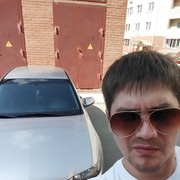  ,   , 34 ,   
