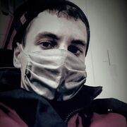  ,   Anton, 27 ,   ,   , c , 