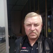  ,   , 60 ,   ,   