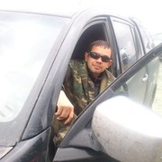 ���������� ������, ���� ������� �������, 41 ���, ������������ ��� ������