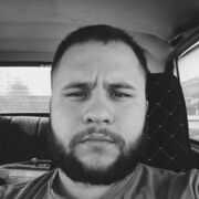  --,   Nikitos, 23 ,   ,   