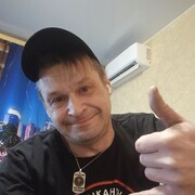 ���������� ������, ���� ������� ������, 44 ����, ������������ ��� ������, ����� � ���������, c�������� ���������, ���������