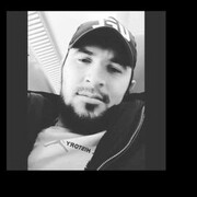 ���������� ������������, ���� ������� Bexruz, 29 ���, ������������ ��� ������, ����� � ���������, c�������� ���������