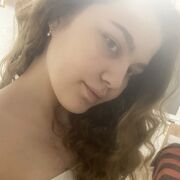 ���������� Frankfurt am Main, ������