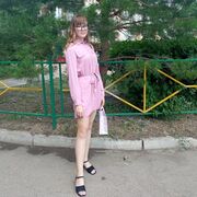  ,  , 20