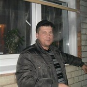  ,   , 49 ,     , c 