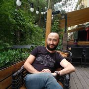  ,   Ramon, 42 ,   ,   