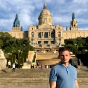 ���������� �����-���������, ���� ������� ���������, 32 ����, ������������ ��� ������, ����� � ���������