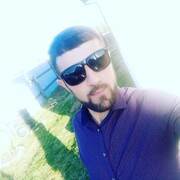  ,  , 36