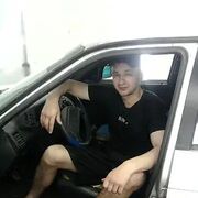 ���������� ������, ���� ������� Alexander, 39 ���, ������������ ��� ������, ����� � ���������