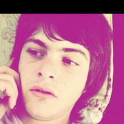 ���������� ����, ���� ������� ����, 35 ���, ������������ ��� ����� � ���������, c�������� ���������