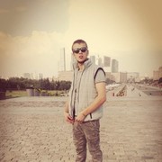  ,   Marcel, 28 ,   ,   , c 