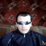 ���������� ������, ������� ��������, 40