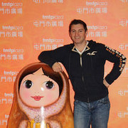 ���������� �������, ���� ������� Alex, 50 ���, ������������ ��� ������