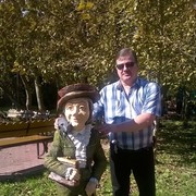 ���������� ��������, ���� ������� ����������, 55 ���, ������������ 