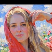 ���������� ��������, ������� ����, 47