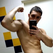  ,  , 35
